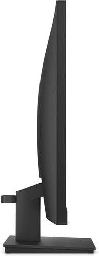 HP P27 G5 computer monitor 68.6 cm (27 HP P27 G5 computer monitor 68.6 cm (27